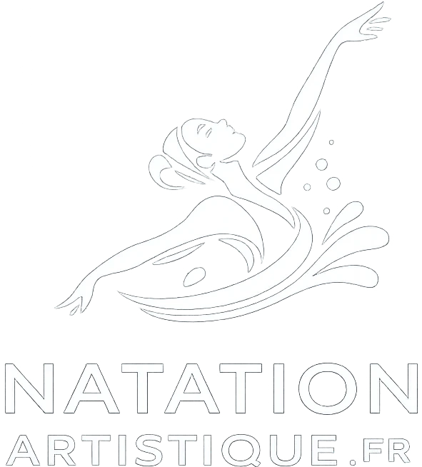 Natation Artistique