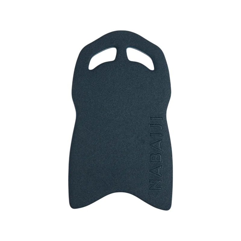 Planche de natation Nabaiji Decathlon — travail des jambes natation artistique entraînement