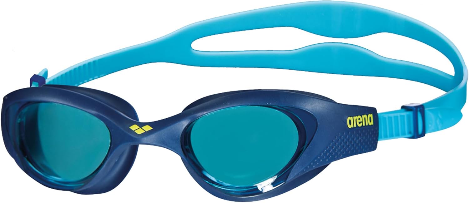 Arena The One Junior — lunettes natation enfant junior natation artistique débutante
