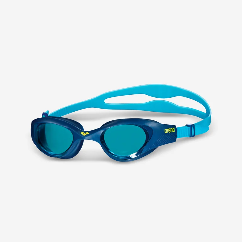 Arena The One Junior — lunettes natation enfant junior natation artistique débutante