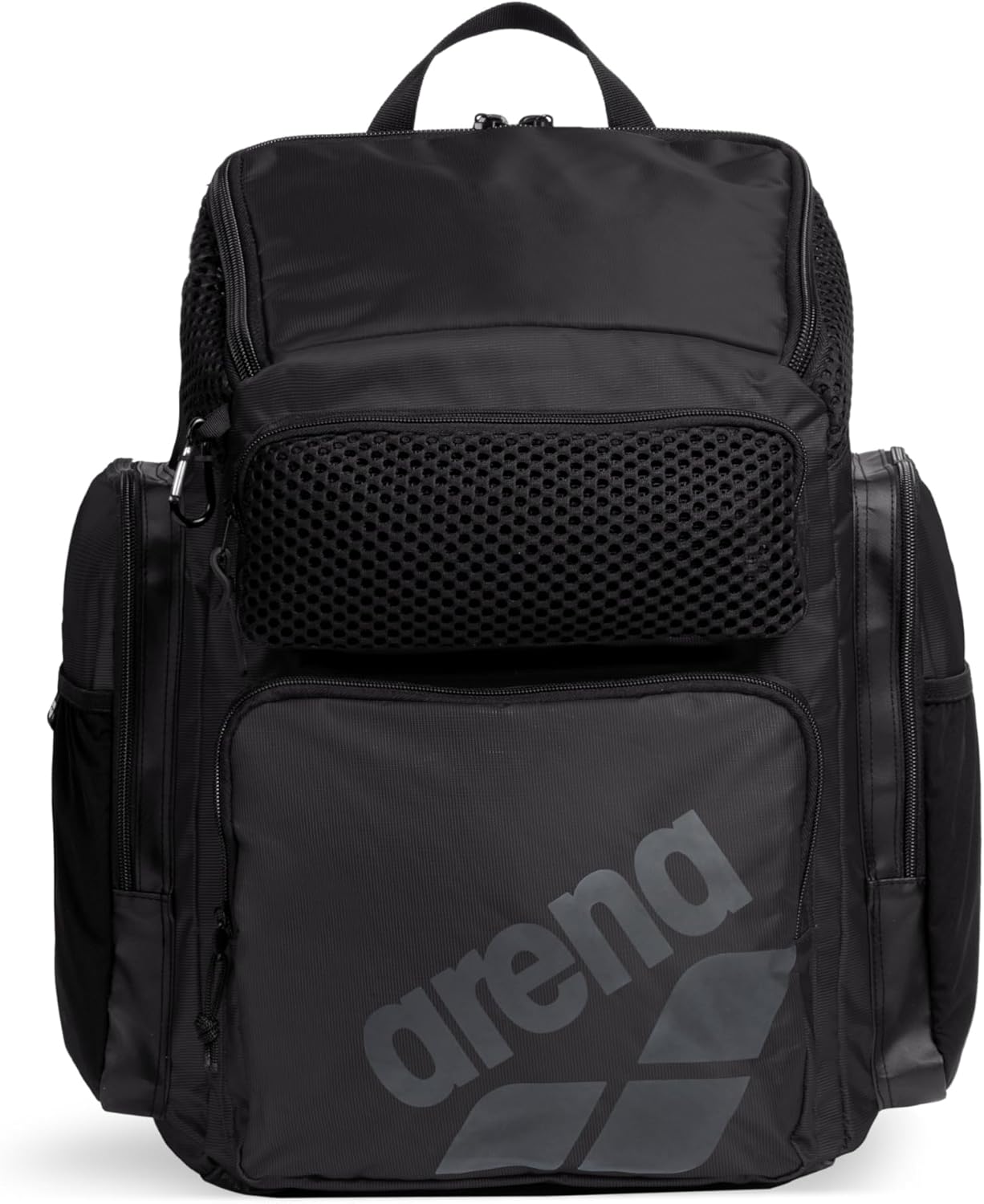 Arena One Go 45L Sac à Dos — sac natation artistique compétition grand format organisation